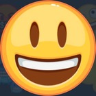 Advertising in Telegram. Telegram Channel logo "STICKERS LOCOS" Advertising in Telegram. Telegram Channel logo @stickerslocos
