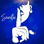 Advertising in Telegram. Telegram Channel logo "🤫 Secretos" Advertising in Telegram. Telegram Channel logo 🤫 Secretos