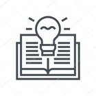 Advertising in Telegram. Telegram Channel logo "Tutoriales 📚" Advertising in Telegram. Telegram Channel logo Tutoriales 📚