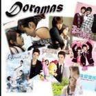 Advertising in Telegram. Telegram Channel logo "DORAMAS & ACTORES" Advertising in Telegram. Telegram Channel logo @doramas_actores