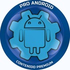 Advertising in Telegram. Telegram Channel logo "🔘PRO ANDROID 💠" Advertising in Telegram. Telegram Channel logo 🔘PRO ANDROID 💠