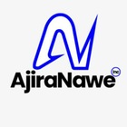 Advertising in Telegram. Telegram Channel logo "UAE Jobs Daily Updates" Advertising in Telegram. Telegram Channel logo @all_uae_jobs