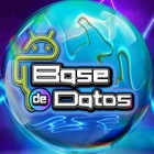 Advertising in Telegram. Telegram Channel logo "Base de Datos" Advertising in Telegram. Telegram Channel logo @baseddatos