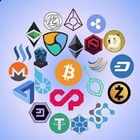 Advertising in Telegram. Telegram Channel logo "COIN AGE" Advertising in Telegram. Telegram Channel logo @crypto_coin_age