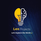 Advertising in Telegram. Telegram Channel logo "Leo Updates 💫" Advertising in Telegram. Telegram Channel logo @LeoProjectsX