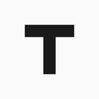 Размещение интеграции в Telegram. Логотип Телеграм канала "ТЭЧ." Размещение интеграции в Telegram. Логотип Телеграм канала @tekch