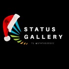 Advertising in Telegram. Telegram Channel logo "MALAYALAM STATUS INDIA" Advertising in Telegram. Telegram Channel logo @WHATSAPP_STATUS_VIDEOS_MALAYALAM