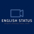 Advertising in Telegram. Telegram Channel logo "ENGLISH STATUS VIDEOS India" Advertising in Telegram. Telegram Channel logo @English_whatsapp_status_videos