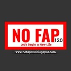 Advertising in Telegram. Telegram Channel logo "Men Don't Fap" Advertising in Telegram. Telegram Channel logo @nofap120