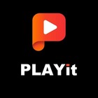 Advertising in Telegram. Telegram Channel logo "Movie Collection" Advertising in Telegram. Telegram Channel logo Movie Collection