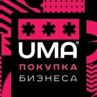 Размещение интеграции в Telegram. Логотип Телеграм канала "Покупка/продажа бизнеса" Размещение интеграции в Telegram. Логотип Телеграм канала @prodazha_biznesa
