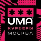 Размещение интеграции в Telegram. Логотип Телеграм канала "Курьеры Топ. Москва" Размещение интеграции в Telegram. Логотип Телеграм канала @kurery_top