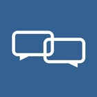 Размещение интеграции в Telegram. Логотип Телеграм канала "Новости и обзоры. Mobiltelefon.ru" Размещение интеграции в Telegram. Логотип Телеграм канала @mobiltelefonru