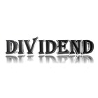 Размещение интеграции в Telegram. Логотип Телеграм канала @Dividend_News100