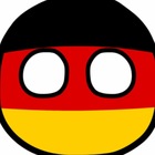 Размещение интеграции в Telegram. Логотип Телеграм канала "Маша в Германии" Размещение интеграции в Telegram. Логотип Телеграм канала @maria_germany