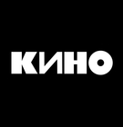 Размещение интеграции в Telegram. Логотип Телеграм канала "KINO Y / ФИЛЬМЫ / НОВИНКИ 2021" Размещение интеграции в Telegram. Логотип Телеграм канала @kino_y