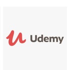 Advertising in Telegram. Telegram Channel logo "Free Udemy Courses with Certificate" Advertising in Telegram. Telegram Channel logo @udemy_free_courses_with_certi