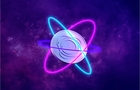Advertising in Telegram. Telegram Channel logo "Crypto & Metaverse News" Advertising in Telegram. Telegram Channel logo @Crypto_Masterz