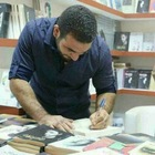 Advertising in Telegram. Telegram Channel logo "كتابات (ٲدهم شرقاوي)" Advertising in Telegram. Telegram Channel logo @adhamsharkawii