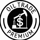Размещение интеграции в Telegram. Логотип Телеграм канала "OIL TRADE | PREMIUM🛢" Размещение интеграции в Telegram. Логотип Телеграм канала @brent_crude_oil