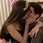 Размещение интеграции в Telegram. Логотип Телеграм канала @myrpayton