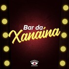 Advertising in Telegram. Telegram Channel logo "Bar da Xanaína" Advertising in Telegram. Telegram Channel logo @bardaxanaine