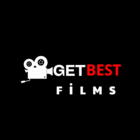 Advertising in Telegram. Telegram Channel logo "GetBestFilms" Advertising in Telegram. Telegram Channel logo @getbestfilms7