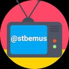 Advertising in Telegram. Telegram Channel logo "@Stbemus | Mac & Keys" Advertising in Telegram. Telegram Channel logo @stbemus
