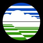 Advertising in Telegram. Telegram Channel logo @infoBMKG