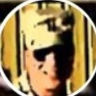 Advertising in Telegram. Telegram Channel logo "MAJOR PATRIOT" Advertising in Telegram. Telegram Channel logo @MajorPatriot