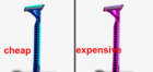 Advertising in Telegram. Telegram Channel logo "Tricky Marketing" Advertising in Telegram. Telegram Channel logo @trickymarketing
