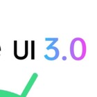 Advertising in Telegram. Telegram Channel logo "REALME UI 3.0" Advertising in Telegram. Telegram Channel logo @realmeUI3_0