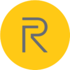 Advertising in Telegram. Telegram Channel logo "Realme Hub" Advertising in Telegram. Telegram Channel logo @RealmeOfficialUI