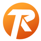 Advertising in Telegram. Telegram Channel logo "TechRush Official" Advertising in Telegram. Telegram Channel logo @techrus