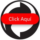 Advertising in Telegram. Telegram Channel logo "SpamgramerS" Advertising in Telegram. Telegram Channel logo @Spamgramer