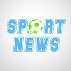 Advertising in Telegram. Telegram Channel logo "سبورت نيوز - sport news" Advertising in Telegram. Telegram Channel logo @spoertnews