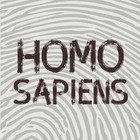 Advertising in Telegram. Telegram Channel logo "Homo Sapiens" Advertising in Telegram. Telegram Channel logo @sapiens_tg