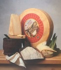 Advertising in Telegram. Telegram Channel logo "CheeseLab" Advertising in Telegram. Telegram Channel logo @CheeseLab