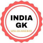 Advertising in Telegram. Telegram Channel logo "SSC GD INDIA GK" Advertising in Telegram. Telegram Channel logo @gk_question_notes_pdf_upsc_ssc