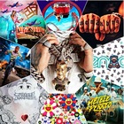 Advertising in Telegram. Telegram Channel logo "LATIN URBAN MUSIC 💬" Advertising in Telegram. Telegram Channel logo @InfoTrapMusic