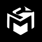 Advertising in Telegram. Telegram Channel logo @moriderisa