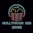 Advertising in Telegram. Telegram Channel logo "Hollywood Movies Download Hub (2024)" Advertising in Telegram. Telegram Channel logo Hollywood Movies Download Hub (2024)
