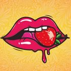 Advertising in Telegram. Telegram Channel logo "Hindi Webseries Videos" Advertising in Telegram. Telegram Channel logo @Adult_Videos_And_Hindi_Jokes