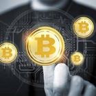 Advertising in Telegram. Telegram Channel logo "Crypto Signals 🧞♂️" Advertising in Telegram. Telegram Channel logo @cryptox_signals