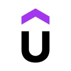 Advertising in Telegram. Telegram Channel logo "Premium Udemy Courses" Advertising in Telegram. Telegram Channel logo @Udemy_Learning