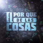Advertising in Telegram. Telegram Channel logo "¿Por qué? 🔎" Advertising in Telegram. Telegram Channel logo @ElPorQueDeLasCosas