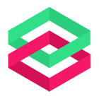 Advertising in Telegram. Telegram Channel logo "Zero To Mastery" Advertising in Telegram. Telegram Channel logo @zero_to_mastery