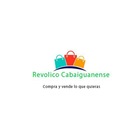 Advertising in Telegram. Telegram Channel logo "Revolico Cuba" Advertising in Telegram. Telegram Channel logo @RevolicoCabaiguanense