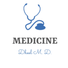 Advertising in Telegram. Telegram Channel logo "Spotdiagnosis" Advertising in Telegram. Telegram Channel logo @spotdiagnosis