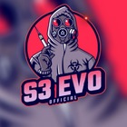 Advertising in Telegram. Telegram Channel logo "S3-EVO" Advertising in Telegram. Telegram Channel logo @s3evo